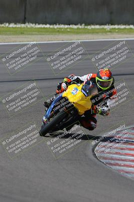 media/Mar-17-2024-Fastrack Riders (Sun) [[c7d6f8c14c]]/Level 1/Turn 5/